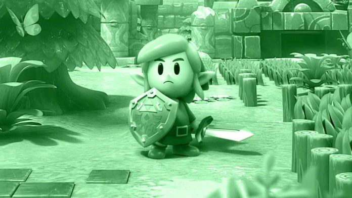 Famicast 2019, épisode 2 : The Legend of Zelda: Link’s Awakening / Post-mortem de la 3DS