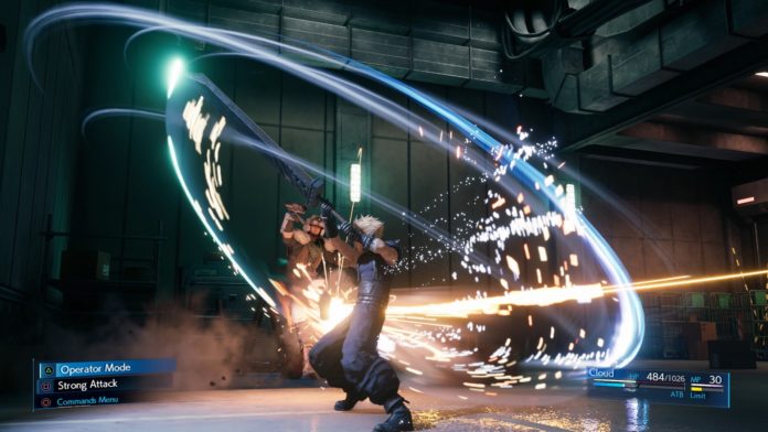 Final-Fantasy-VII-Remake-Capture-4