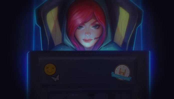 Test d&rsquo;« Operator » sur PC. Un jeu de piratage bien construit mais qui ressemble quasiment à une preuve de concept