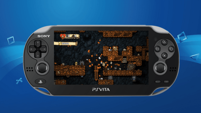 Selon Jim Ryan, Sony n&rsquo;est plus sur le marché des consoles portables