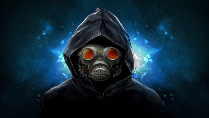 Rétrospective de Zero Escape