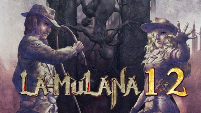 Test de « La-Mulana 1 & 2: Hidden Treasures Edition » sur Switch. Cette compilation regroupe deux Metroidvania exigeants mais ô combien gratifiants