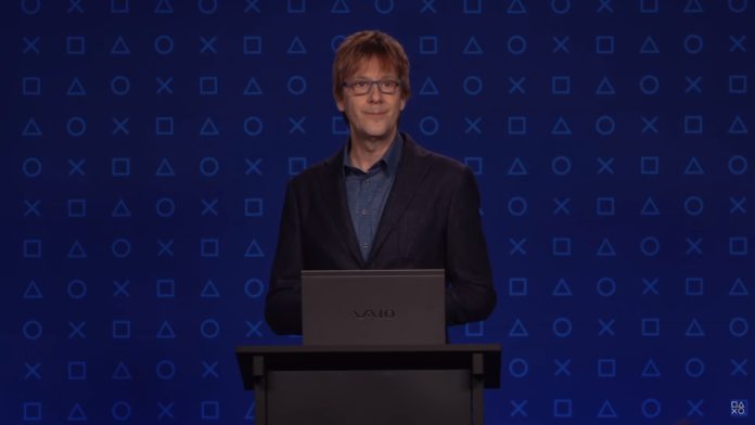 PlayStation 5 : ce que l&rsquo;on sait de la nouvelle console de Sony