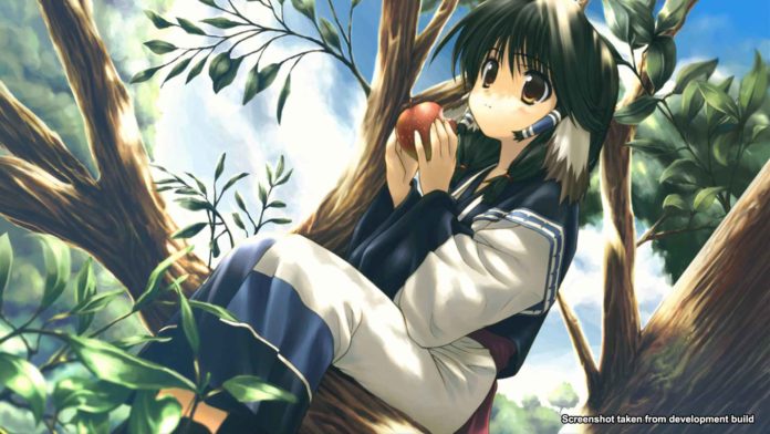 Utawarerumono-Prelude-to-the-Fallen-Capture-6
