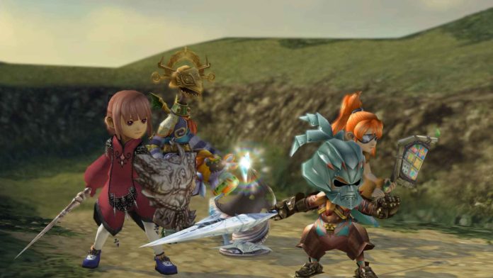Final-Fantasy-Crystal-Chronicles-Remastered-Capture-13