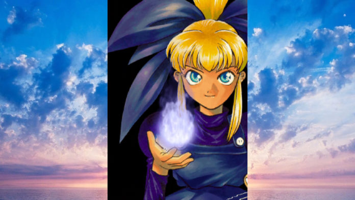 Le classique du shoot’em up Gunbird 2 sortira sur PC le 10 juin