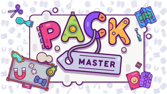 Test de Pack Master : l&rsquo;affaire est dans le sac