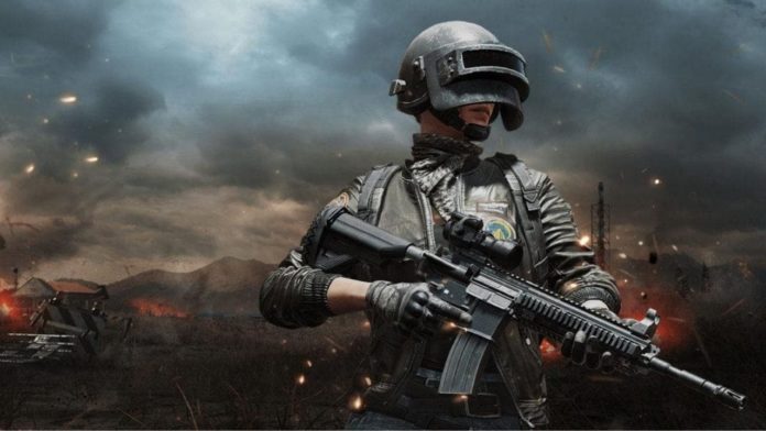 PLAYERUNKNOWN&rsquo;S BATTLEGROUNDS et Street Fighter V dans le PS Plus de septembre 2020
