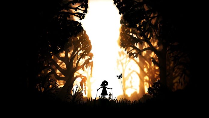 Projection: First Light : un jeu de puzzle prévu sur PlayStation 4, Xbox One, Switch et PC le 29 septembre 2020