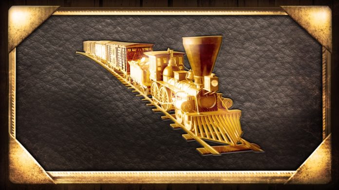 Test de Railway Empire: Complete Collection : le Tour du monde en huit extensions