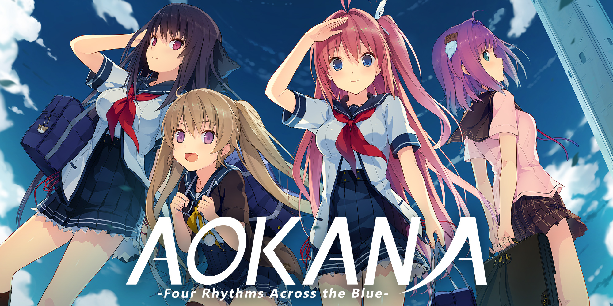 Test D Aokana Four Rhythms Across The Blue Par Sprite test-d-aokana-four-rhythms-across-the-blue-par-sprite