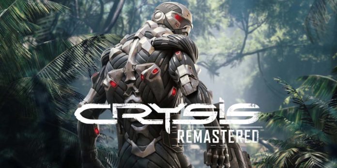 Test de « Crysis Remastered » sur PC. Une mise à jour graphique qui ne cache pas l&rsquo;âge de ce classique du FPS