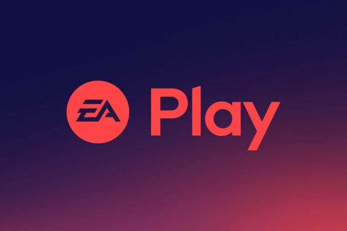 EA Play intègrera le Xbox Game Pass Ultimate le 10 novembre sur consoles et en décembre sur PC