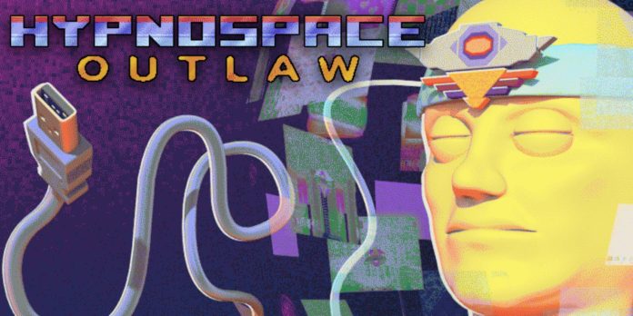 Test de Hypnospace Outlaw : bienvenue dans le web 3.1
