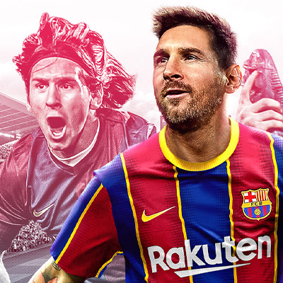 Test d'eFootball PES 2021 - Season Update - Note