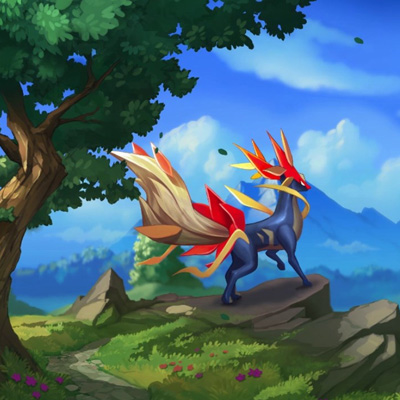 Test de Nexomon: Extinction - Note