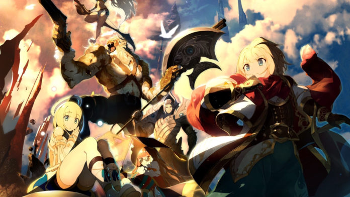 RPG Maker MZ