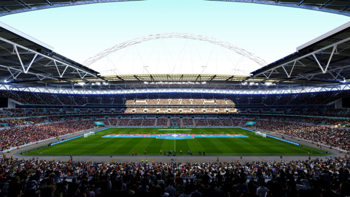 Konami annonce le lancement de la saison eFootball.League 2020/21 le 7 décembre 2020