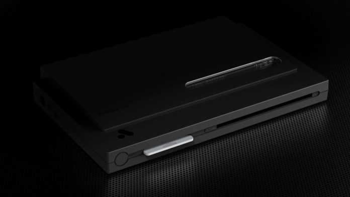 Analogue annonce la Duo : une console « sans émulation » reproduisant les consoles NEC