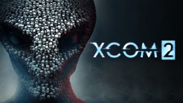 XCOM 2 Collection sortira le 5 novembre 2020 sur iOS