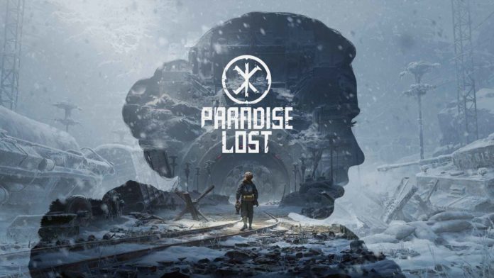 All in! Games diffuse une nouvelle bande-annonce de Paradise Lost et annonce des versions PlayStation 4 et Xbox