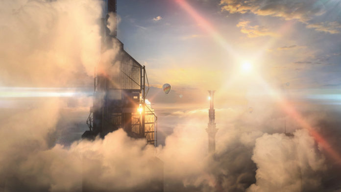 Sorties jeux vidéo de la semaine (semaine 3 de 2021)