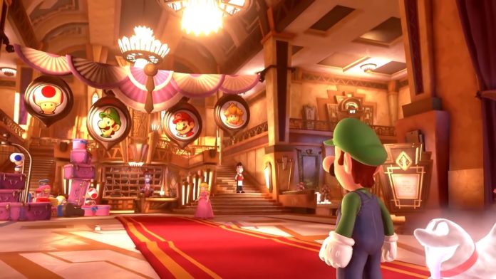 Nintendo annonce l&rsquo;acquisition du studio canadien Next Level Games