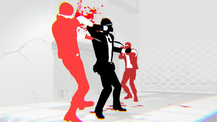 Fights-in-Tight-Spaces-Capture-2