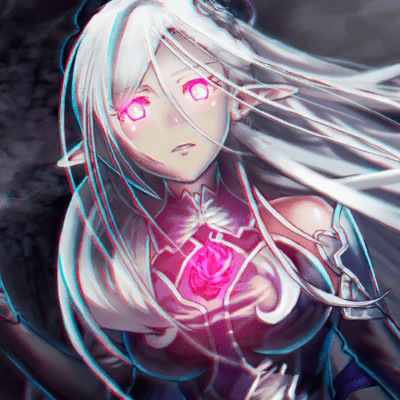 Test de Saviors of Sapphire Wings / Stranger of Sword City Revisited - Note
