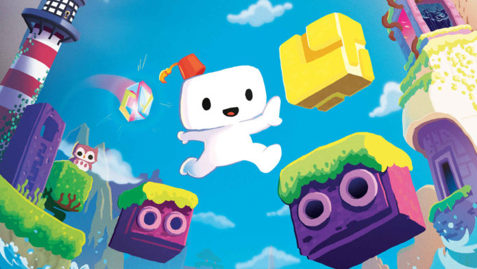 Test de Fez : le monde change tout autour de nous