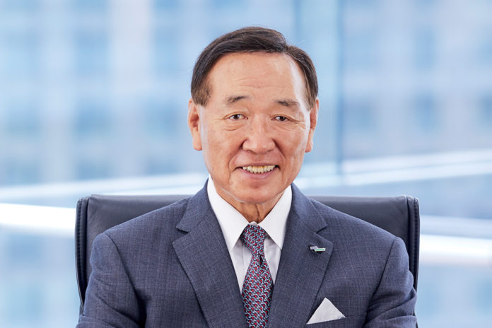 Sega Sammy acquiert Xbox : la division jeux vidéo de Microsoft rejoint l&rsquo;éditeur japonais historique