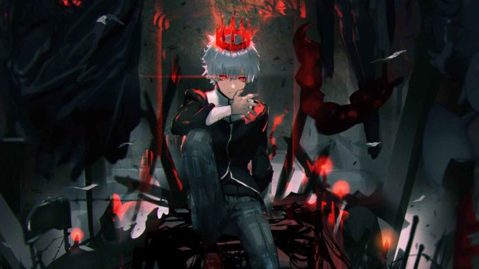 NIS America présente MONARK : un JRPG développé par FuRyu