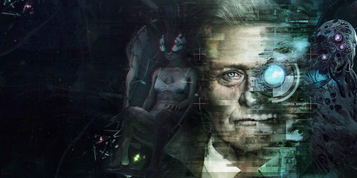 Test d&rsquo;Observer: System Redux : des puces et des hommes