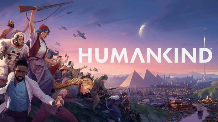 Test de « Humankind » sur PC. Un 4X aussi généreux que moderne qui cultive sa différence avec Civilization