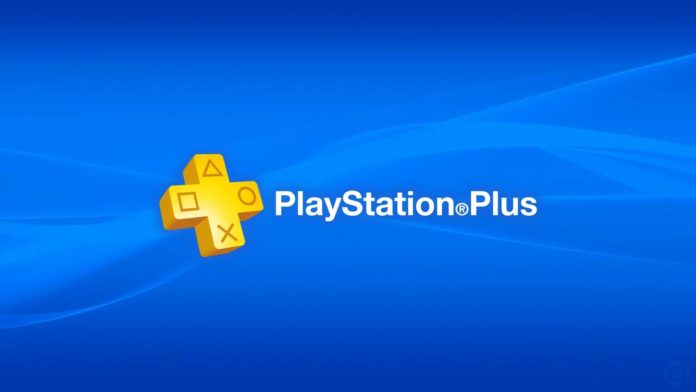 PlayStation Plus - Une