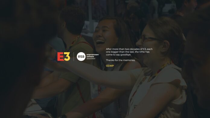 E3