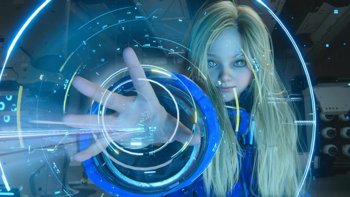 Test de « Pragmata » sur Xbox Series X. Que vaut le nouveau TPS de Capcom ?
